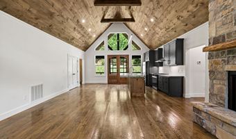 237 Ralston Gap Rd, Morganton, GA 30560