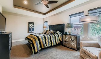 10834 Graphite St, Broomfield, CO 80021