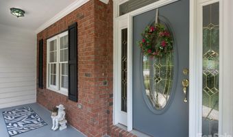 15 Winding Oak Dr, Arden, NC 28704