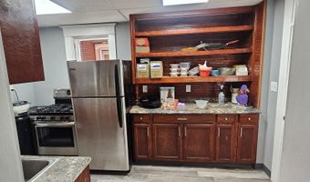 913 6th Ave, Altoona, PA 16602