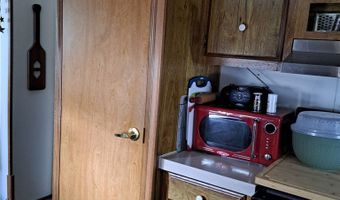 7 Westwoods, Amherst, OH 44001