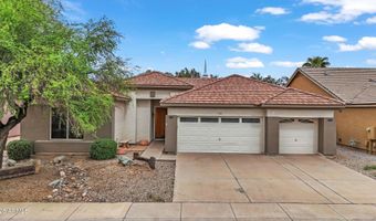 790 W CHERRYWOOD Dr, Chandler, AZ 85248
