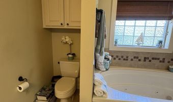 624 Westhill Rd, Brandon, MS 39042