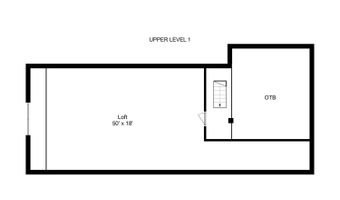 3536 N DICKERSON St, Arlington, VA 22207