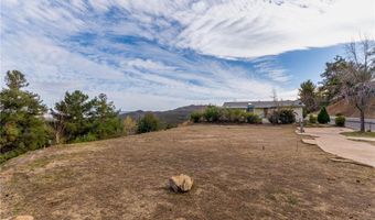 35109 Highway 79 Parcel 116, Warner Springs, CA 92086