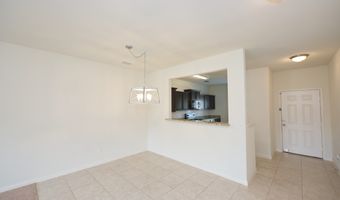152 Curt St, Anna, TX 75409