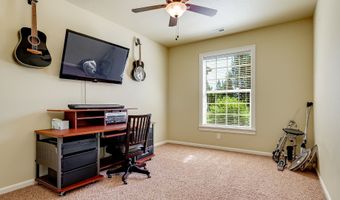 20871 S VISTA DEL LAGO Ct, Oregon City, OR 97045