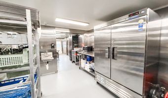 170 South St, Brooklyn, CT 06234
