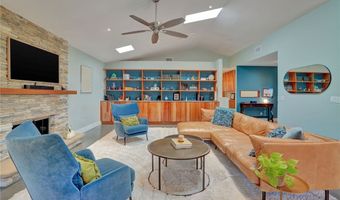 3163 Inclinado, San Clemente, CA 92673