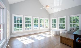 1160 Glen Wilkie Trl, Ball Ground, GA 30107