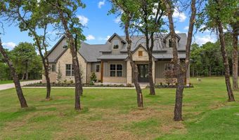 7960 Stagecoach Cir, Arcadia, OK 73007