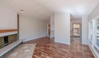 3530 NW Mariposa Dr, Albany, OR 97321