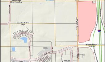 Diamond Bouleivard Lot 10, North Liberty, IA 52317