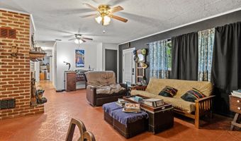 145 Old Post Office Loop Rd, Bainbridge, GA 39819