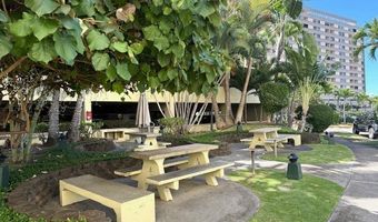 3161 Ala Ilima St 107, Honolulu, HI 96818