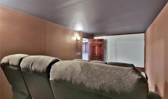 706 Benton St, Anoka, MN 55303