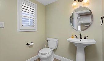 1188 Sierra Bonita, Fallbrook, CA 92028
