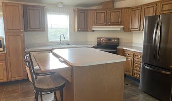 98042 W BENHAM Ln 15, Brookings, OR 97415