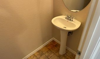 7207 S SUNRISE Way, Buckeye, AZ 85326