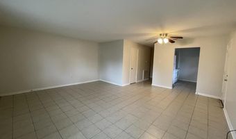 414-416 Jennifer Jean Dr #414-416, Baton Rouge, LA 70808