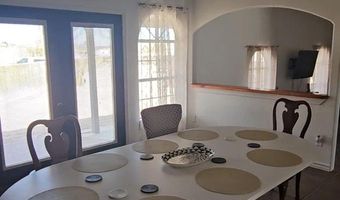 10847 Arlene Cir, Socorro, TX 79927