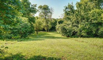 8404 Fossilsaurus Ln, Ash Grove, MO 65604