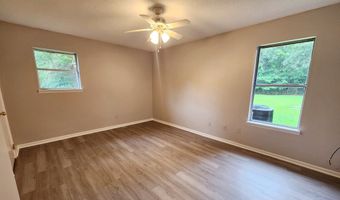 3722 Plumcrest Ave, Albany, GA 31705