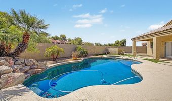 791 W KENT Pl, Chandler, AZ 85225