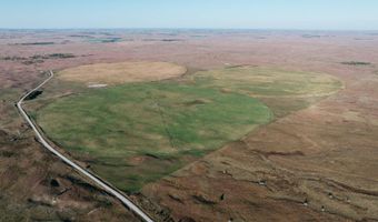 0000 450th Rd, Bassett, NE 68714