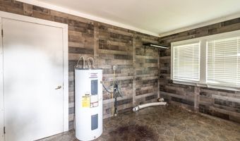 925 State St, Altoona, KS 66710