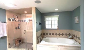 12 Ayoho Rd, Coventry, RI 02816