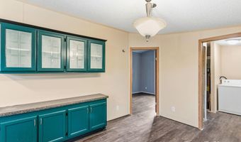 5104 Snow Mass Ln, Allendale, MI 49401