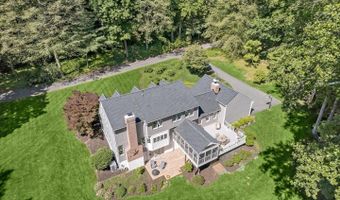 1109 E WHEEL Rd, Bel Air, MD 21015