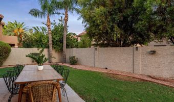 5759 W DRAKE Ct, Chandler, AZ 85226