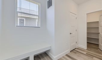 4223 Crestone Peak St Plan: Artisan One, Brighton, CO 80601