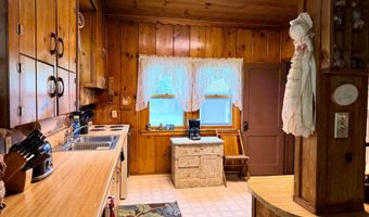 1530 County Road 82 NW, Alexandria, MN 56308
