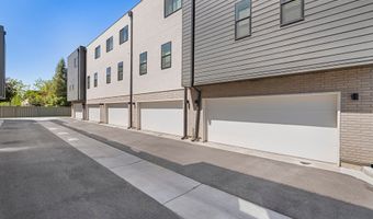 507 W 620 N 127, Centerville, UT 84014