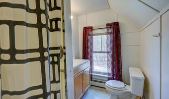 873 Hurricane Mountain Rd, Bartlett, NH 03812