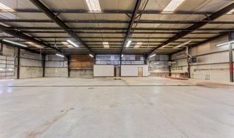 1342 W Industrial Rd, Cedar City, UT 84721