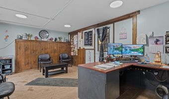 1971 Victory Hwy, Burrillville, RI 02826