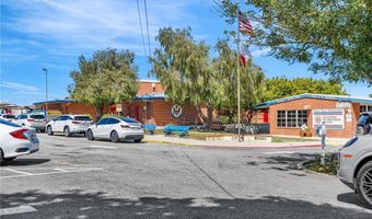 26326 Birchfield Ave, Rancho Palos Verdes, CA 90275
