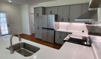 426 Cumberland Ln SE, Aiken, SC 29801