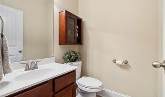 106 Vinings Xing, Belton, SC 29627