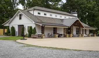 1202 Hilldale Cv, Alexander, AR 72002