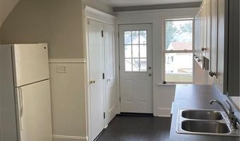 65 Scofield Ave, Bridgeport, CT 06605