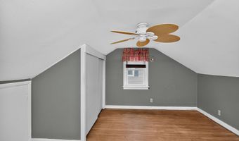 14 Fletcher Rd, Albany, NY 12203