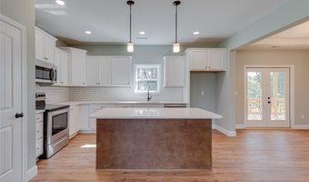 104 Pawleys Ct, Anderson, SC 29625