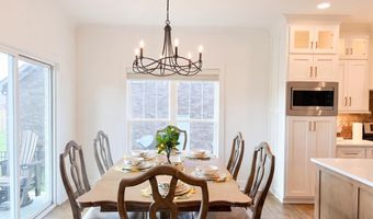 6579 Summer Shade Cir, Alvaton, KY 42122