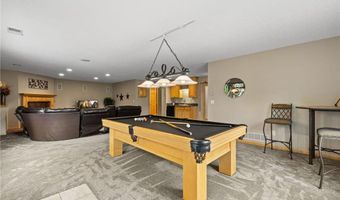 15020 Uplander St NW, Andover, MN 55304