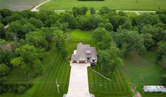 17371 NW County Road 1501 N/A, Archie, MO 64725